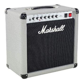 Marshall 2525C Mini Silver Jubilee