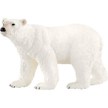 Schleich Lední medvěd 14800 (4055744019777)