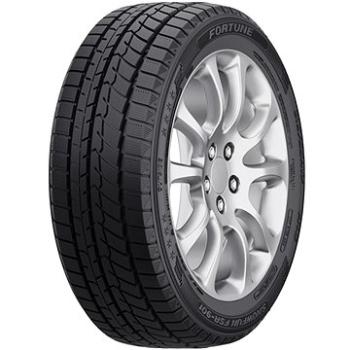 Fortune FSR 901 235/65 R17 XL 108 V (3346037091)