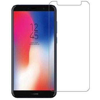 RedGlass Huawei Y6 Prime 2018 33796 (Sun-33796)