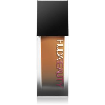 Huda Beauty Faux Filter Foundation dlouhotrvající make-up odstín Toffee 35 ml