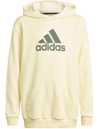 Dětská mikina Adidas vel. 152 cm