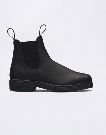 Blundstone 63 Black 40