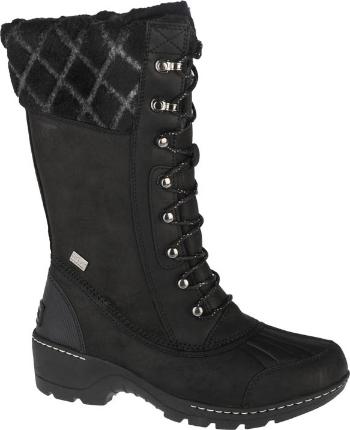 SOREL WHISTLER TALL BOOT 1809091010 Velikost: 38