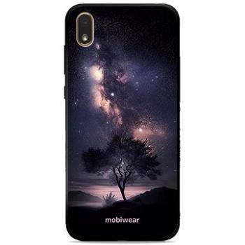 Mobiwear Glossy lesklý pro Huawei Y5 2019 / Honor 8S - G005G (5904808517010)