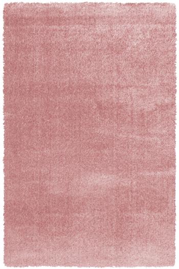 Sintelon koberce Kusový koberec Dolce Vita 01/RRR - 140x200 cm Růžová