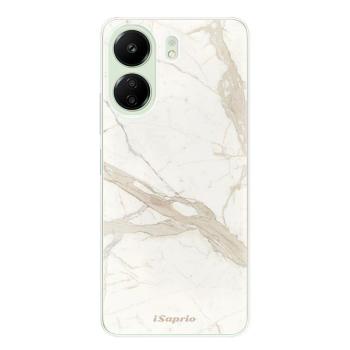 Odolné silikonové pouzdro iSaprio - Marble 12 - Xiaomi Redmi 13C