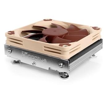 Noctua NH-L9i-17xx (NH-L9i-17xx)