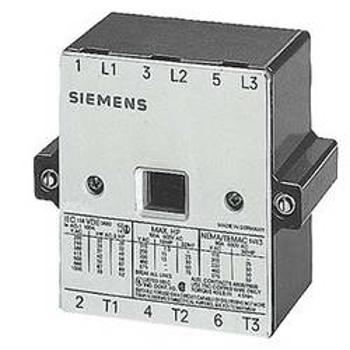 Oblouková komora Siemens 3RT1956-7A 1 ks