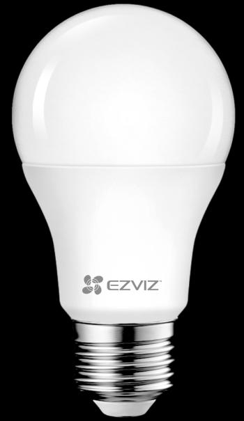 EZVIZ LB1 (White)