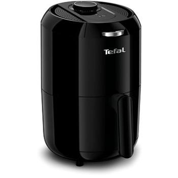 Tefal EY101815 Easy Fry Compact  (EY101815)