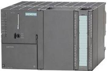 PLC řídicí modul Siemens 6AU1240-1AB00-0AA0 6AU12401AB000AA0