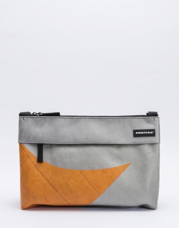 FREITAG F553 Lou