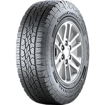 Continental CrossContact ATR 235/65 R17 108 V (03548220000)