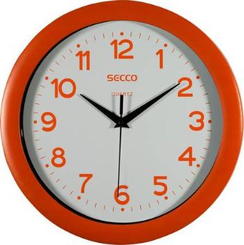 SECCO S TS6026-47  (508)