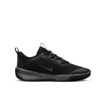 Nike omni multi-court 36