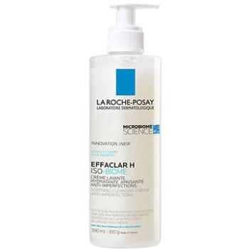 LA ROCHE-POSAY Effaclar H ISO-Biome 390 ml (3337875777773)