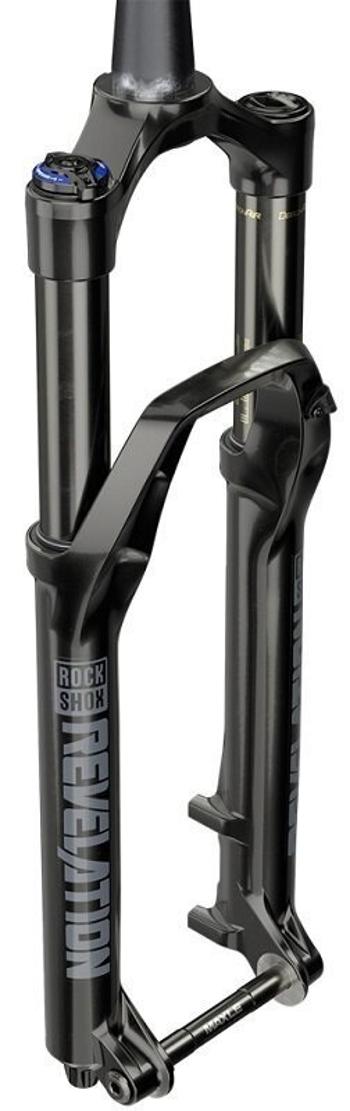 Rockshox Revelation RC 120 mm 29" (622 mm) 15x110 Vidlice