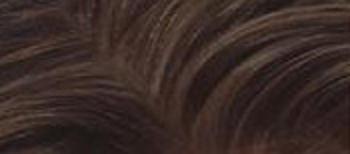 HennaPlus Přírodní barva na vlasy pro muže Men Own Světle hnědá