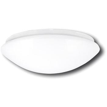 McLED LED Cala 18, 18W 4000K ( ML-411.206.32.0)