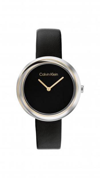 Hodinky CALVIN KLEIN 25200093