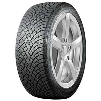 Nokian Hakkapeliitta R5 SUV 235/55 R20 102 R (T432249)