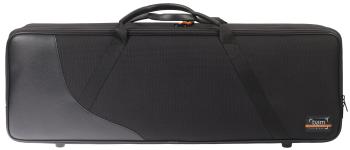 Bam CONSERVATOIRE 4/4 Violin Case