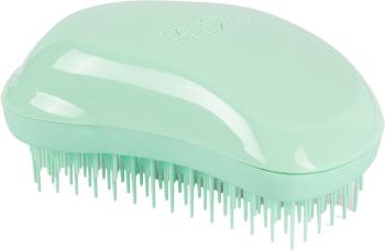 Tangle Teezer Original Mini Marine Splash