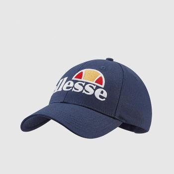 Ellesse Ragusa SAAA0849 NAVY