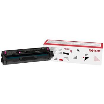 Xerox 006R04389 purpurový (006R04389)