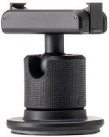 DJI Osmo Magnetic Ball-Joint Adapter Mount - rozbaleno