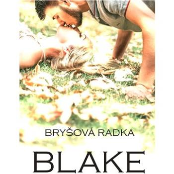Blake (999-00-033-9845-1)