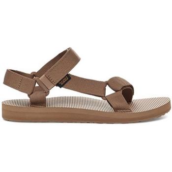 Teva Original Universal béžová EU 42 / 275 mm (1003987-SDDN-11)