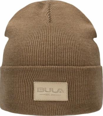 Travel Beanie OZ