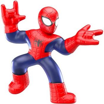 GOO JIT ZU figurka MARVEL SUPAGOO Spider-man 20cm (630996410813)