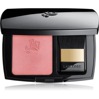 Lancôme Blush Subtil pudrová tvářenka 373 5.1 g