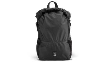 Chrome Packable Daypack Black černé BG-301-BK-NA-NA