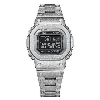 Casio G-Shock GMW-B5000PS-1ER 40th Anniversary Recrystallized