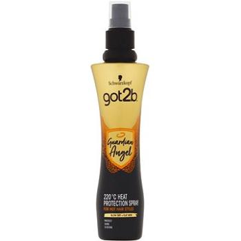 SCHWARZKOPF GOT2B Guardian Angel Spray 200 ml (9000100591379)