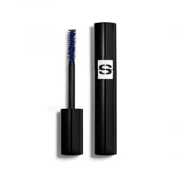 Sisley Mascara So Volume řasenka pro objem - 03 deep blue 8ml