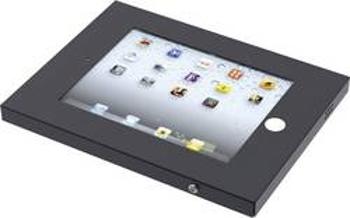 Držák na tablet Neomounts by Newstar IPAD2N-UN20BLACK, Apple