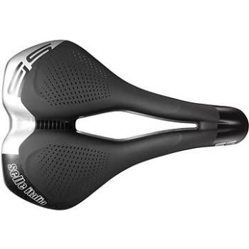 Selle Italia - MAX S 5 Superfl (8030282520103)