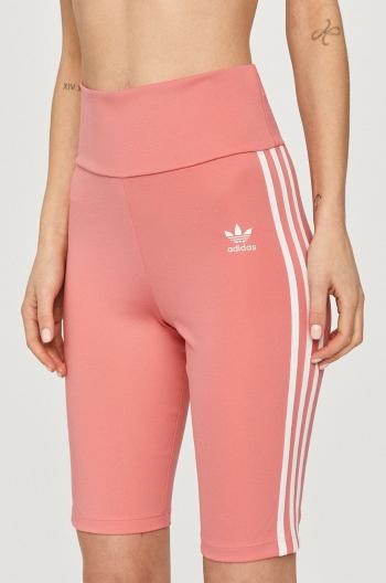 adidas Originals - Kraťasy GN2922