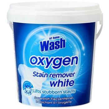 AT HOME WASH White 1 kg (8720143121760)