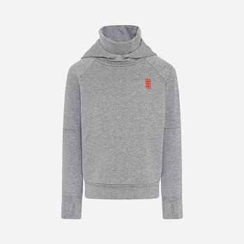 LEGO® Wear LWSAIPAL 609 Hoodie 11010566 921