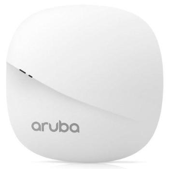 Aruba AP-303 (RW) Unified AP, JZ320A