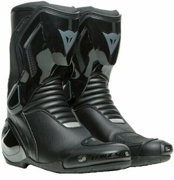 Dainese Nexus 2 D-WP Black 41 Boty