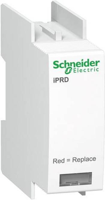 Náhradní modul přepětí Schneider Electric A9L08102 A9L08102, bílá