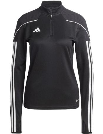 Dámské sportovní tričko Adidas vel. M