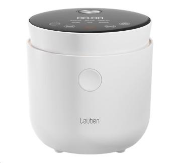 Lauben Low Sugar Rice Cooker 1500WT - rýžovar